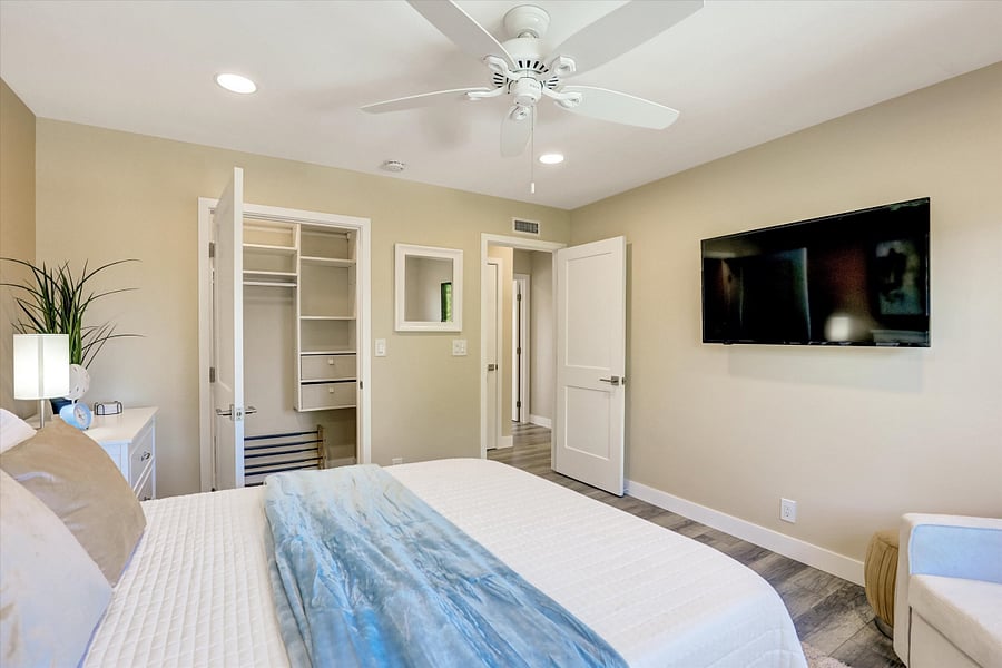 Furnished Finder property 1027440_1 photo 45