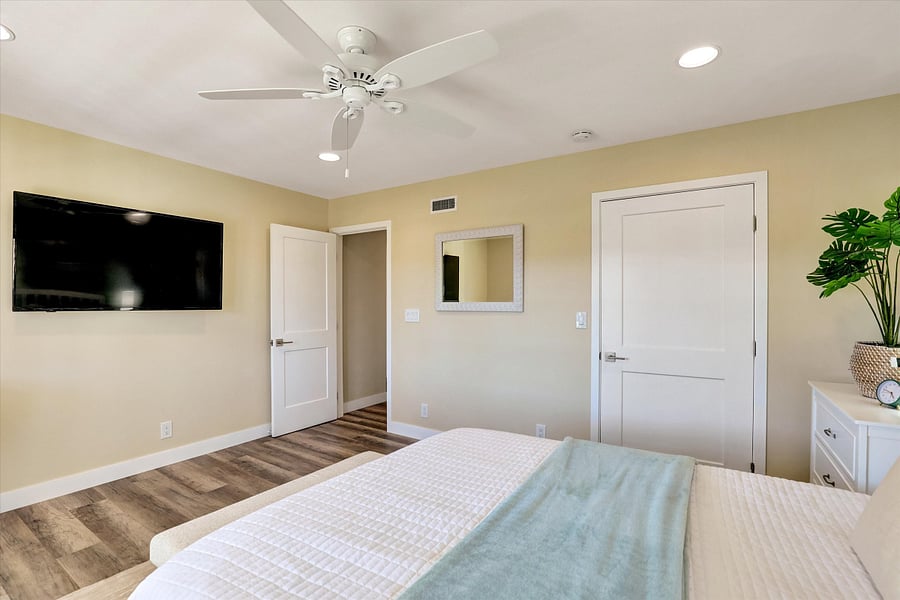 Furnished Finder property 1027440_1 photo 46