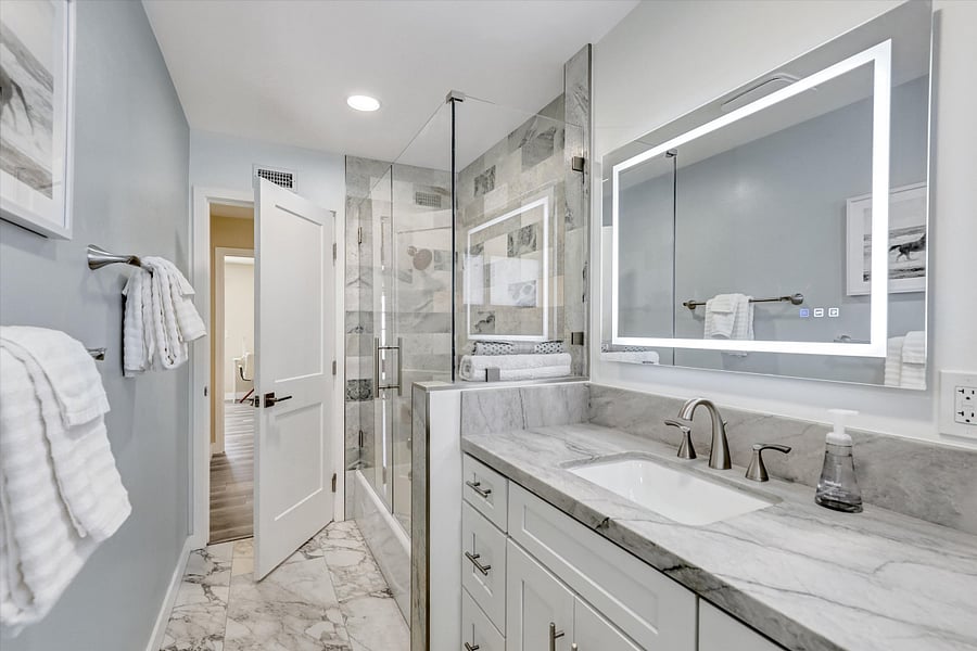Furnished Finder property 1027440_1 photo 47