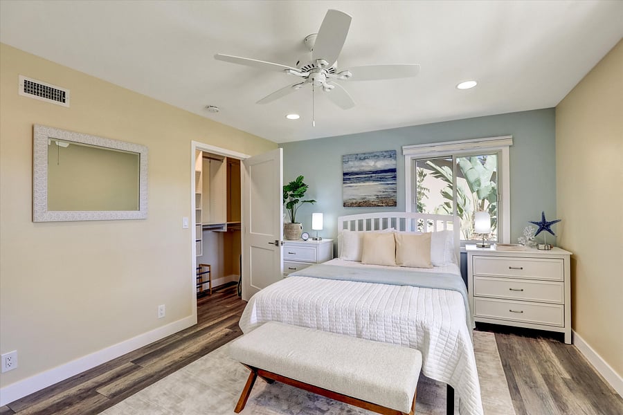 Furnished Finder property 1027440_1 photo 48