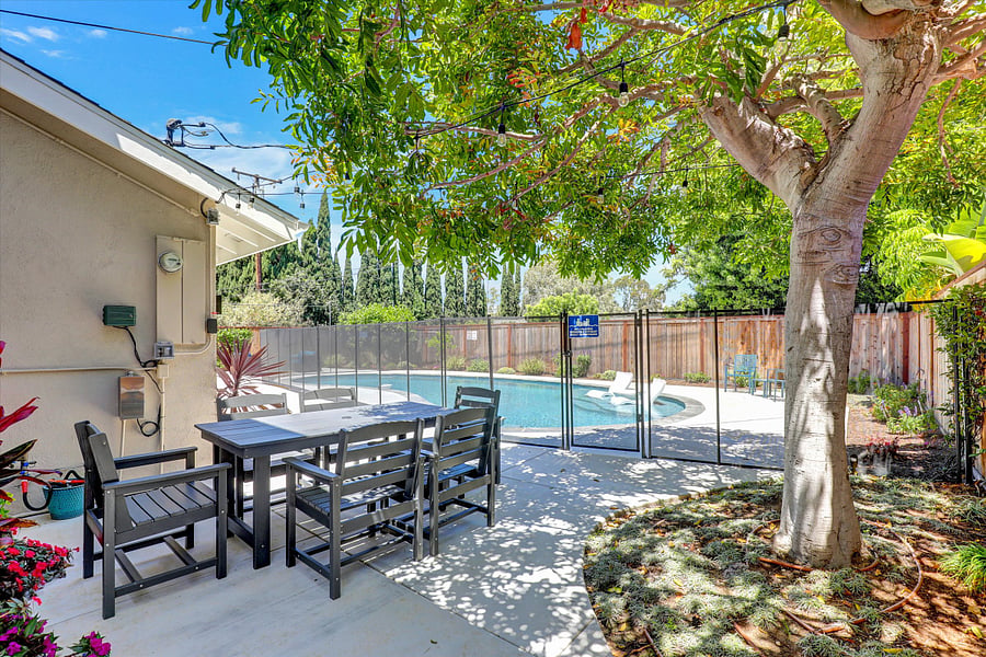 Furnished Finder property 1027440_1 photo 62