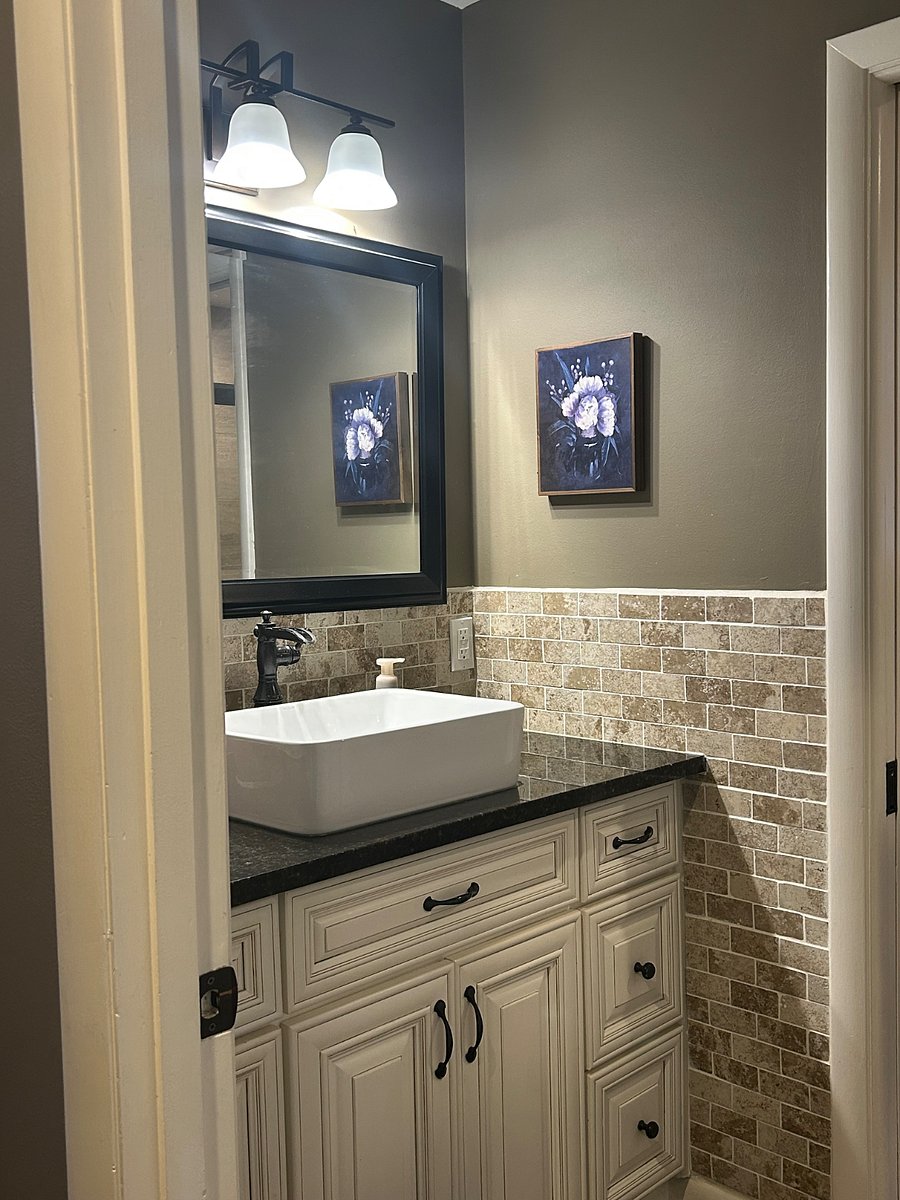 Furnished Finder property 1027441_1 photo 4