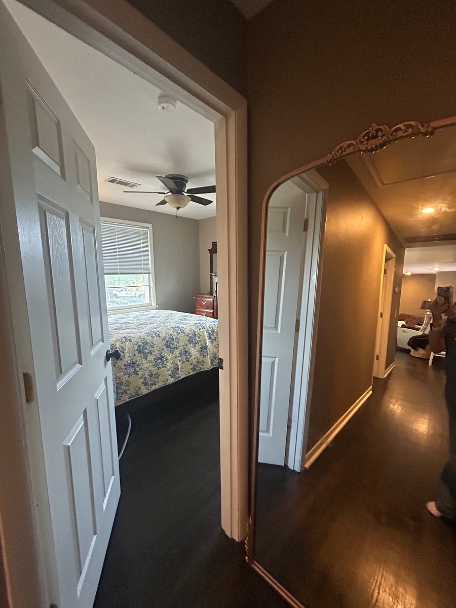 Furnished Finder property 1027441_1 photo 5