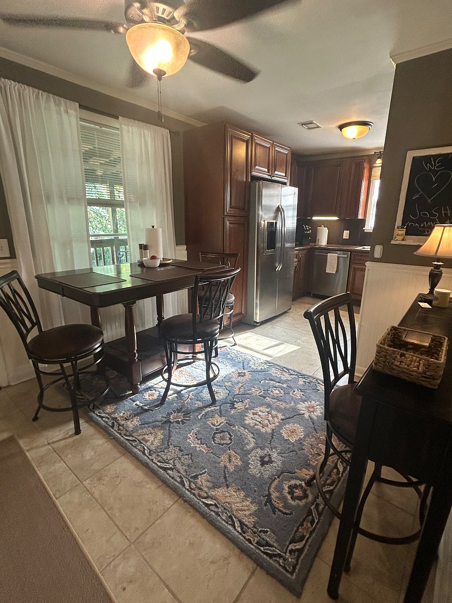 Furnished Finder property 1027441_1 photo 6