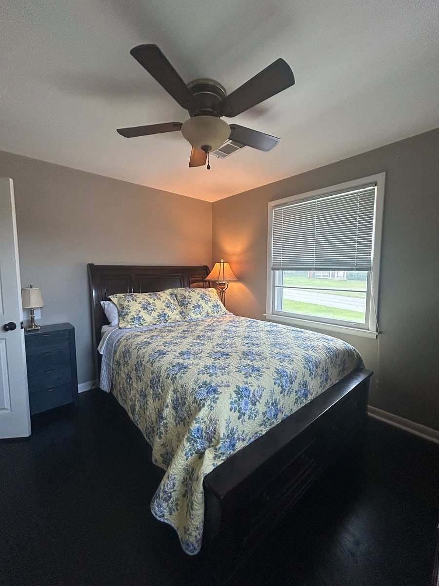 Furnished Finder property 1027441_1 photo 7