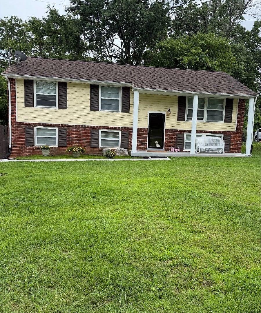 Furnished Finder property 1027441_1 photo 8