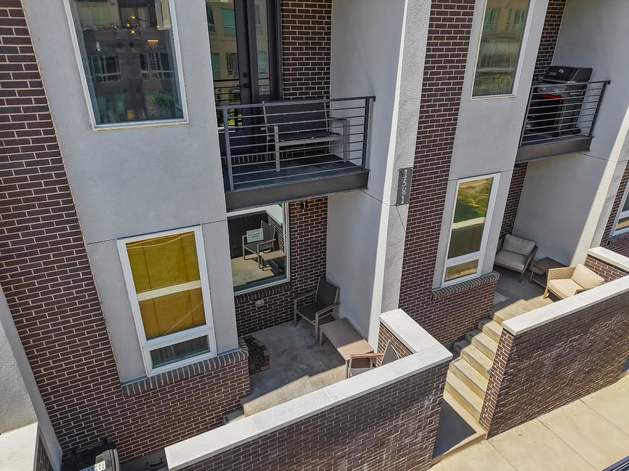 Furnished Finder property 1027445_1 photo 26