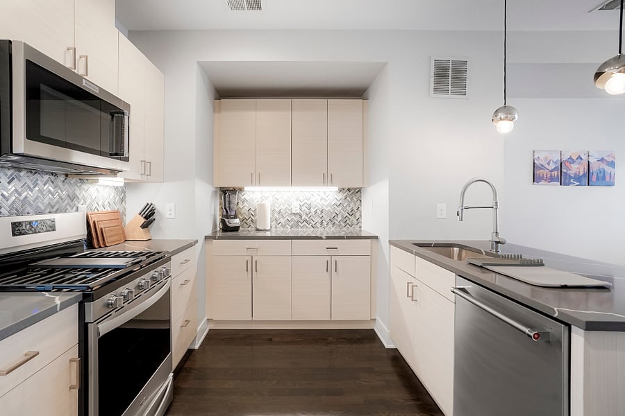 Furnished Finder property 1027445_1 photo 13