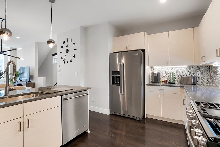 Furnished Finder property 1027445_1 photo 14