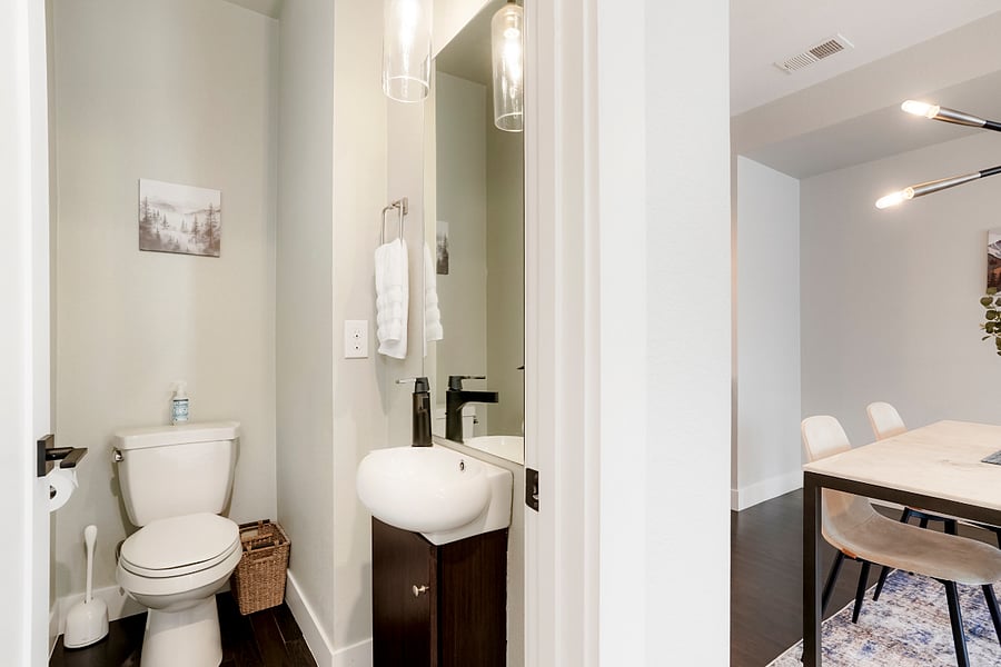 Furnished Finder property 1027445_1 photo 16