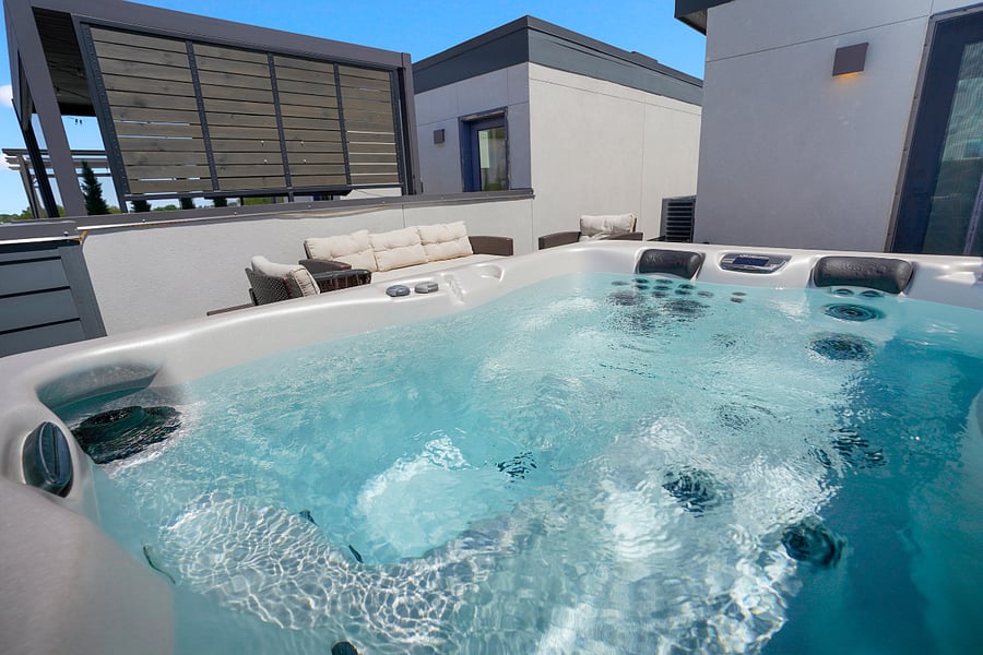 Furnished Finder property 1027445_1 photo 24
