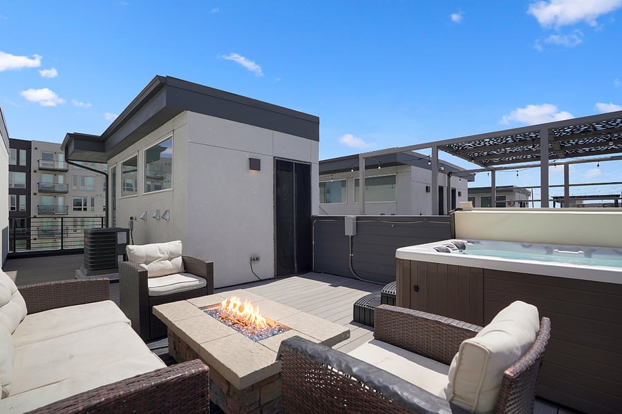 Furnished Finder property 1027445_1 photo 23