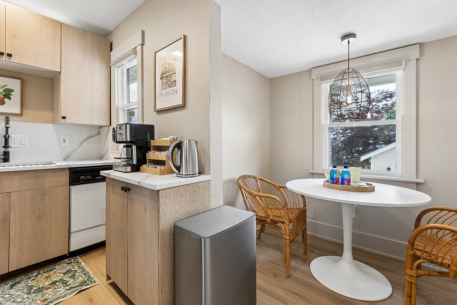 Furnished Finder property 1027446_1 photo 11