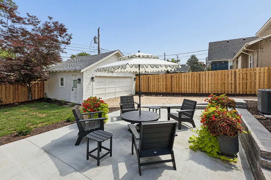 Furnished Finder property 1027446_1 photo 23