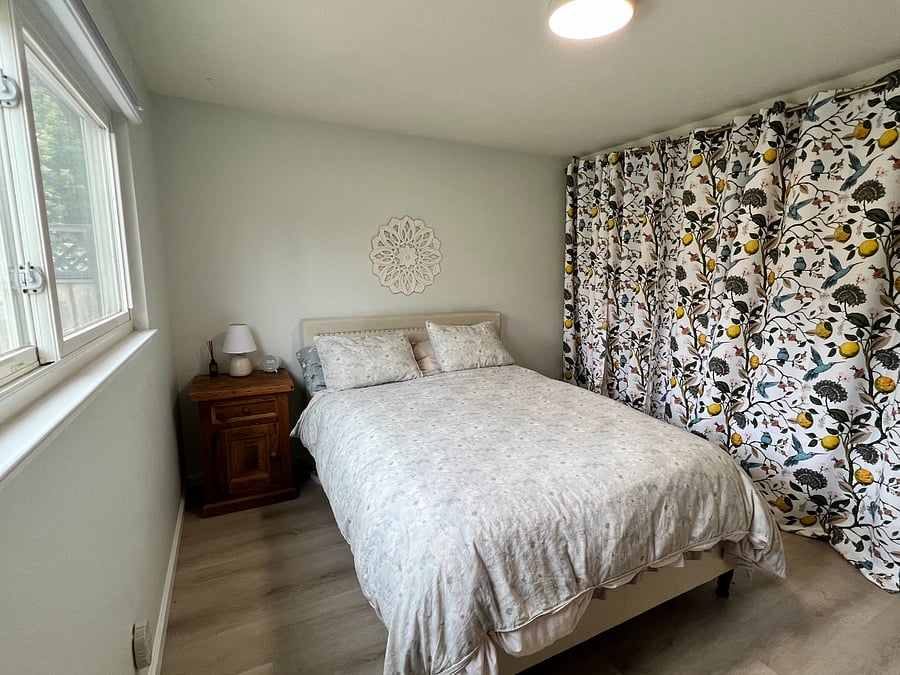Furnished Finder property 1027447_1 photo 13