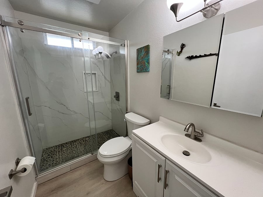 Furnished Finder property 1027447_1 photo 10