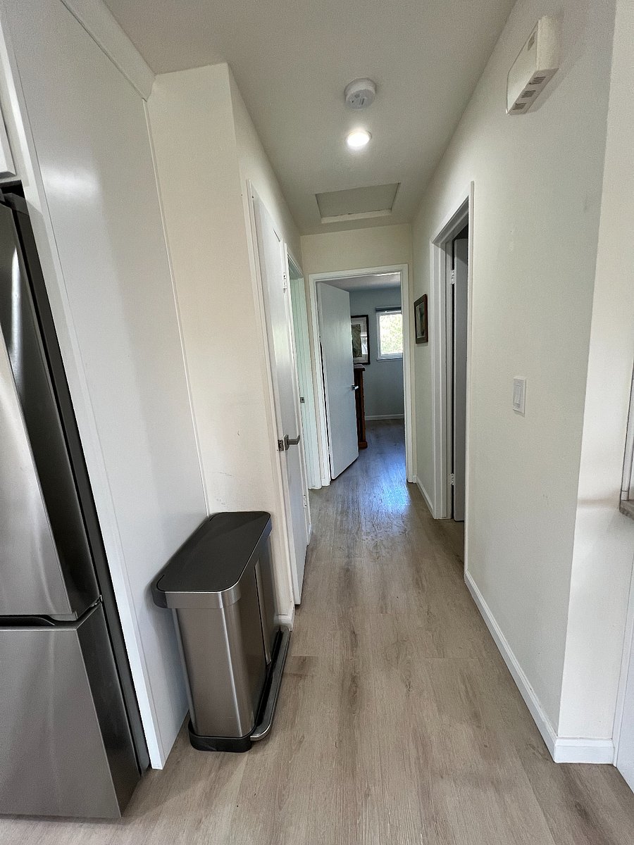 Furnished Finder property 1027447_1 photo 12
