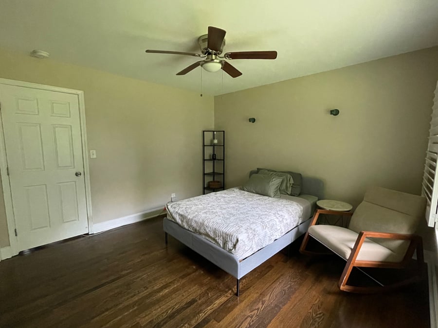 Furnished Finder property 1027449_1 photo 1