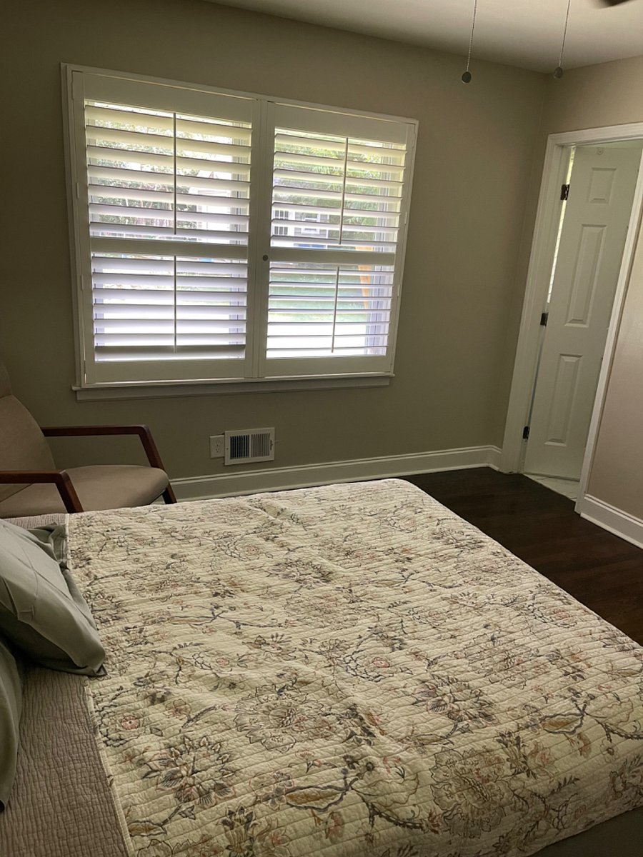 Furnished Finder property 1027449_1 photo 5