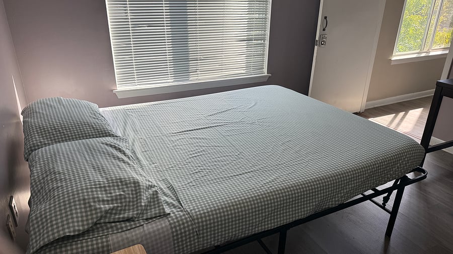 Furnished Finder property 1027452_1 photo 6