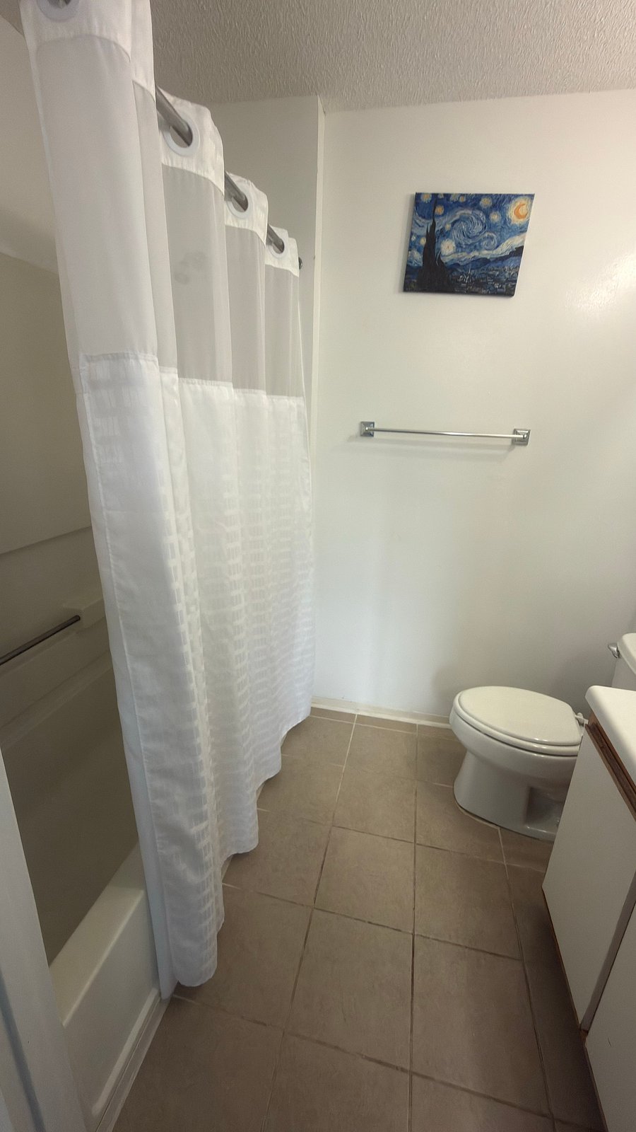 Furnished Finder property 1027452_1 photo 10