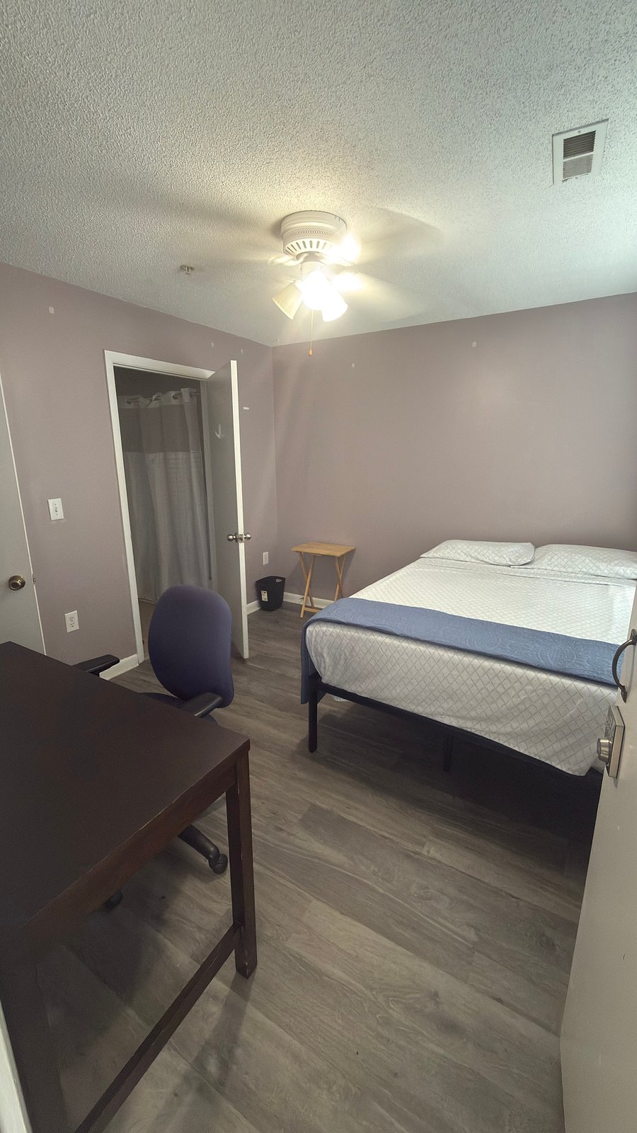 Furnished Finder property 1027452_1 photo 8