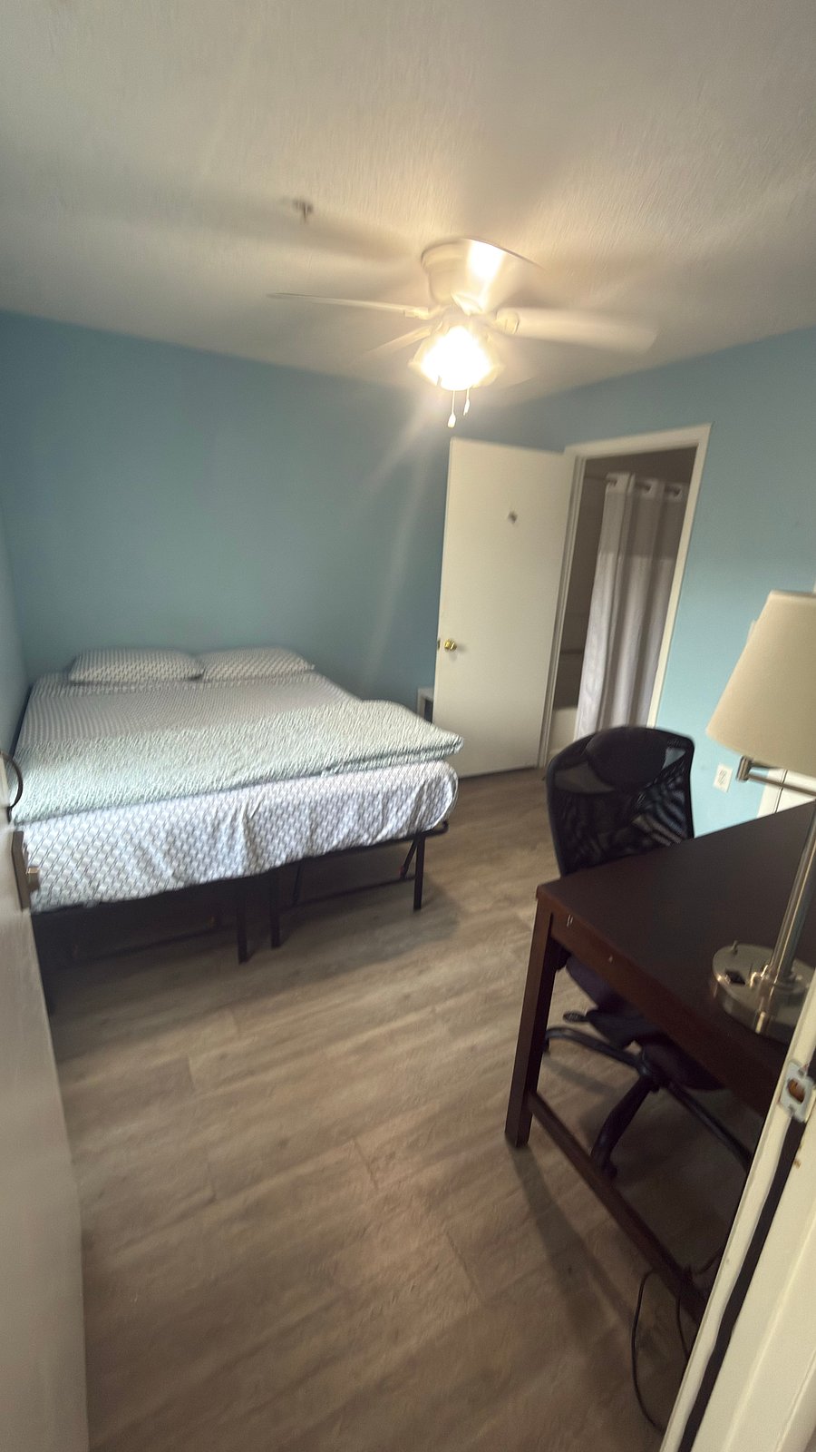 Furnished Finder property 1027452_1 photo 9