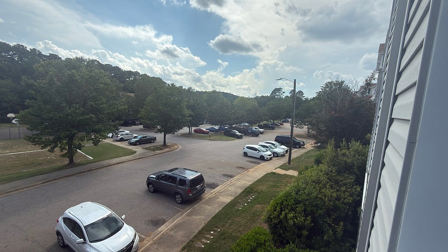 Furnished Finder property 1027452_1 photo 12