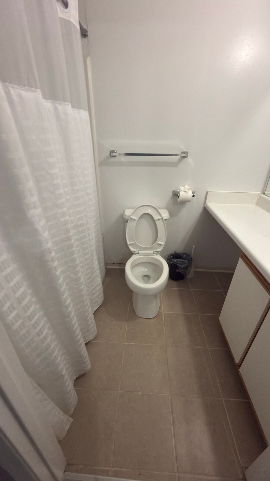 Furnished Finder property 1027452_1 photo 7