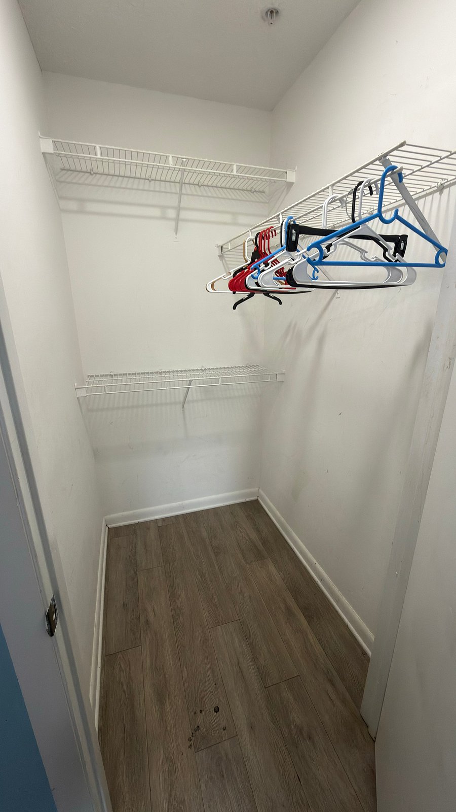 Furnished Finder property 1027452_1 photo 11