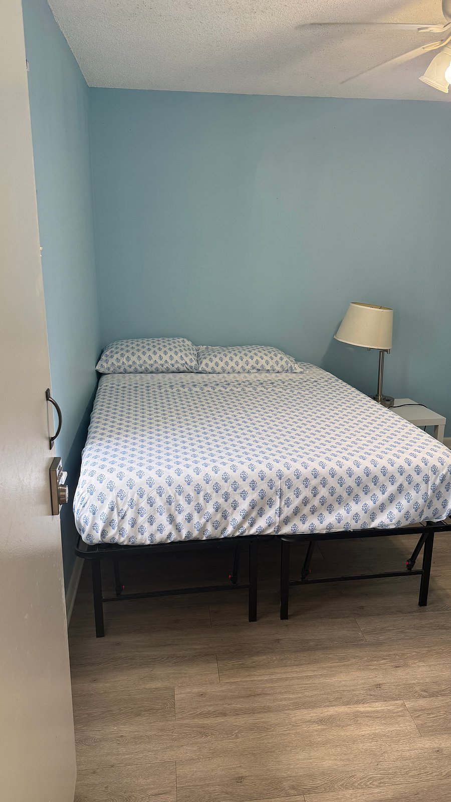 Furnished Finder property 1027452_1 photo 4