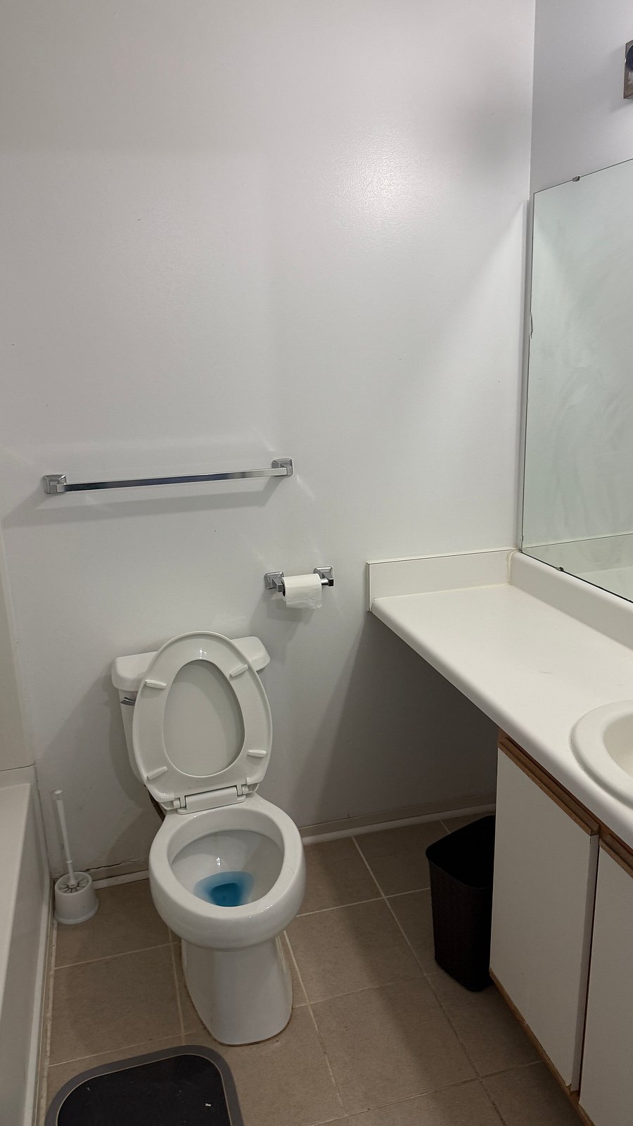 Furnished Finder property 1027452_1 photo 5