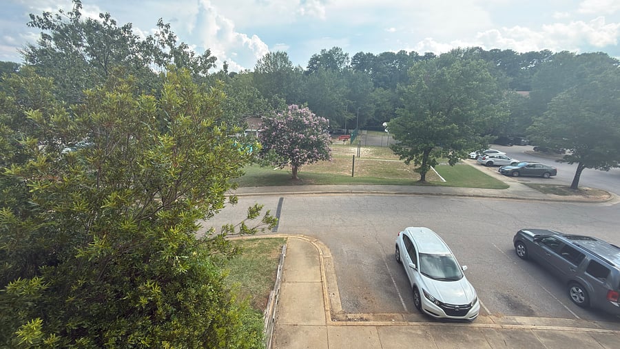 Furnished Finder property 1027452_1 photo 13