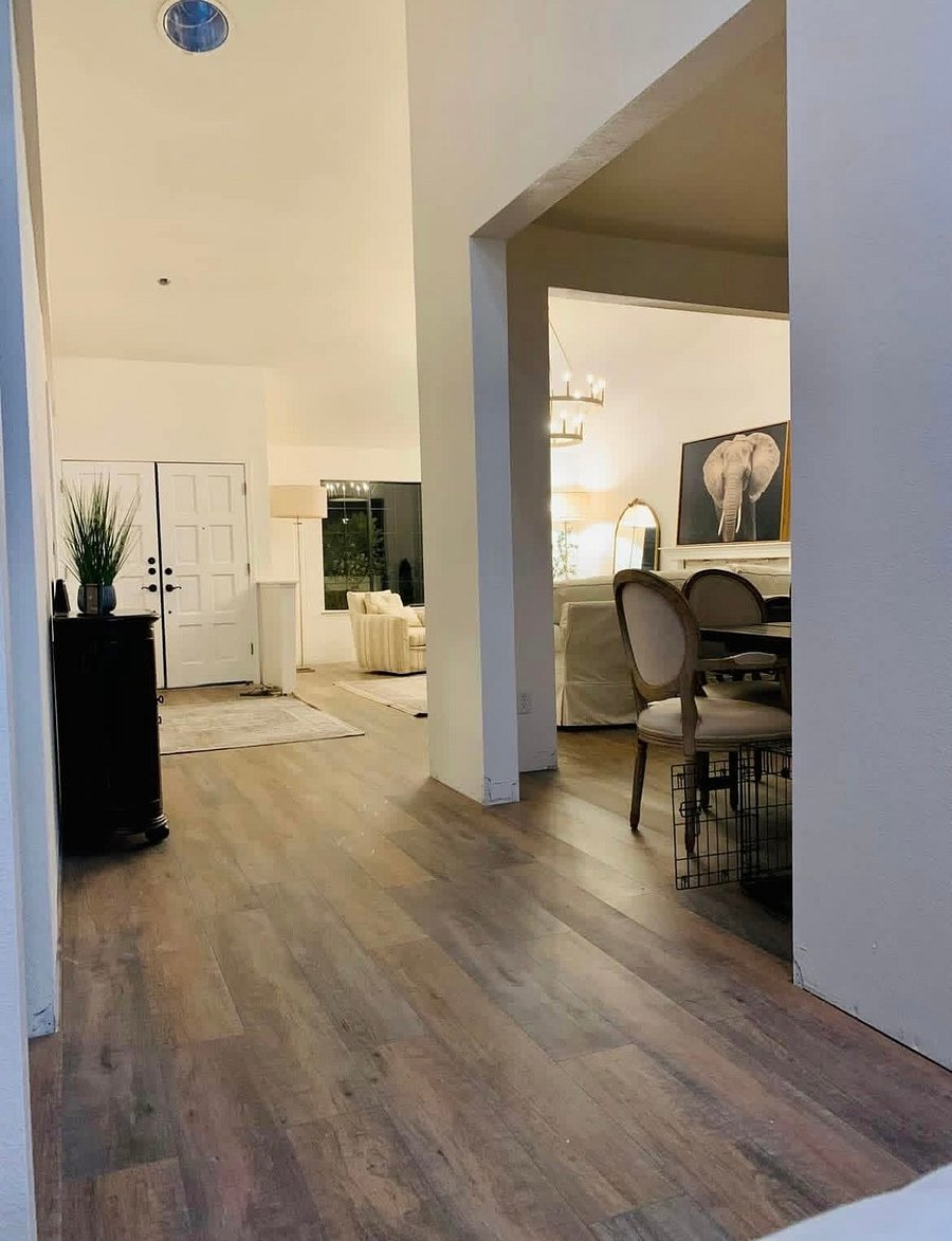 Furnished Finder property 1027453_1 photo 3