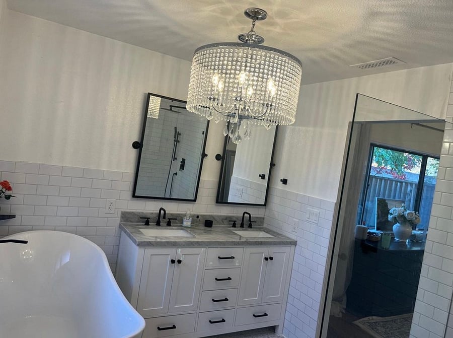 Furnished Finder property 1027453_1 photo 16