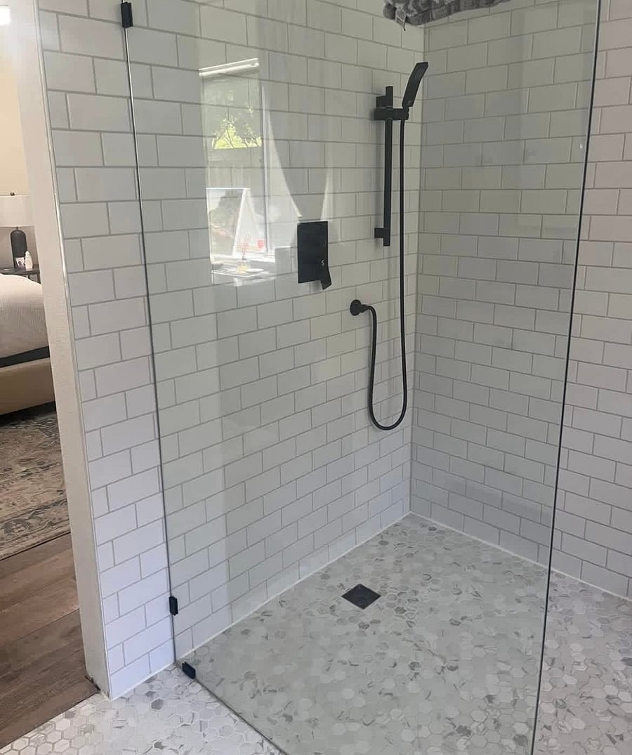 Furnished Finder property 1027453_1 photo 14