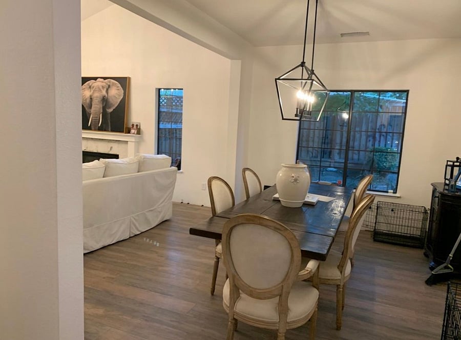 Furnished Finder property 1027453_1 photo 7