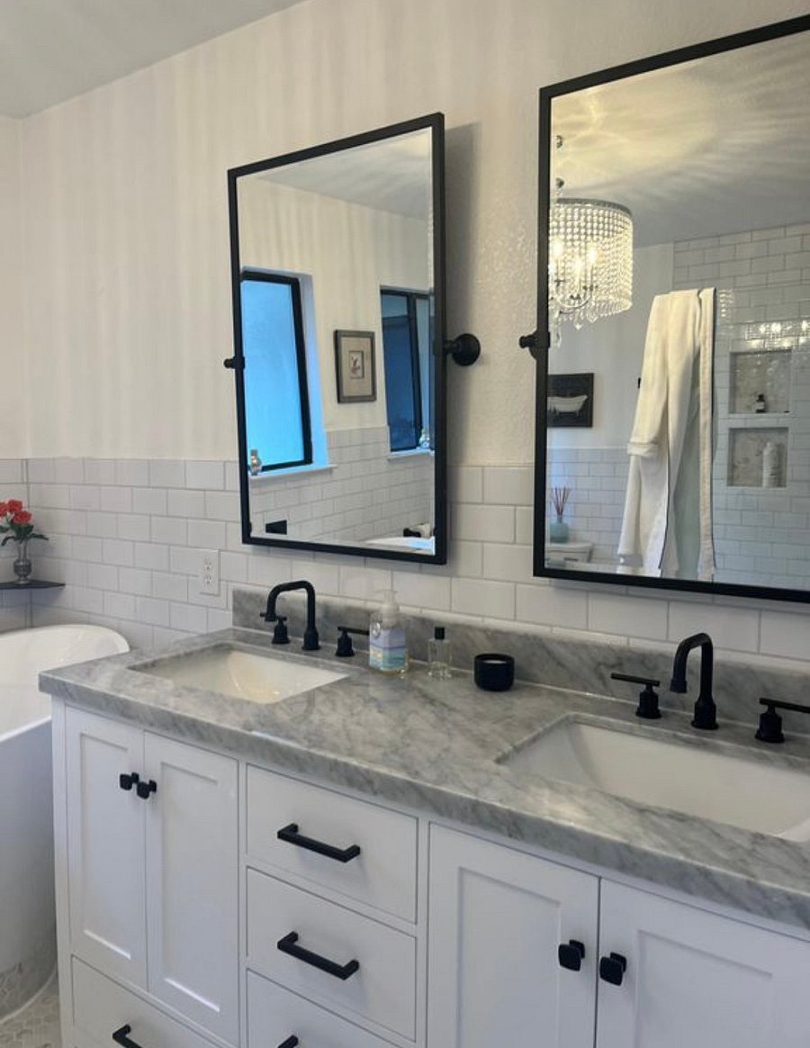 Furnished Finder property 1027453_1 photo 15