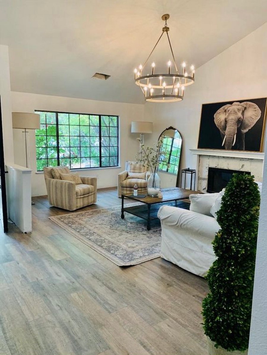 Furnished Finder property 1027453_1 photo 11