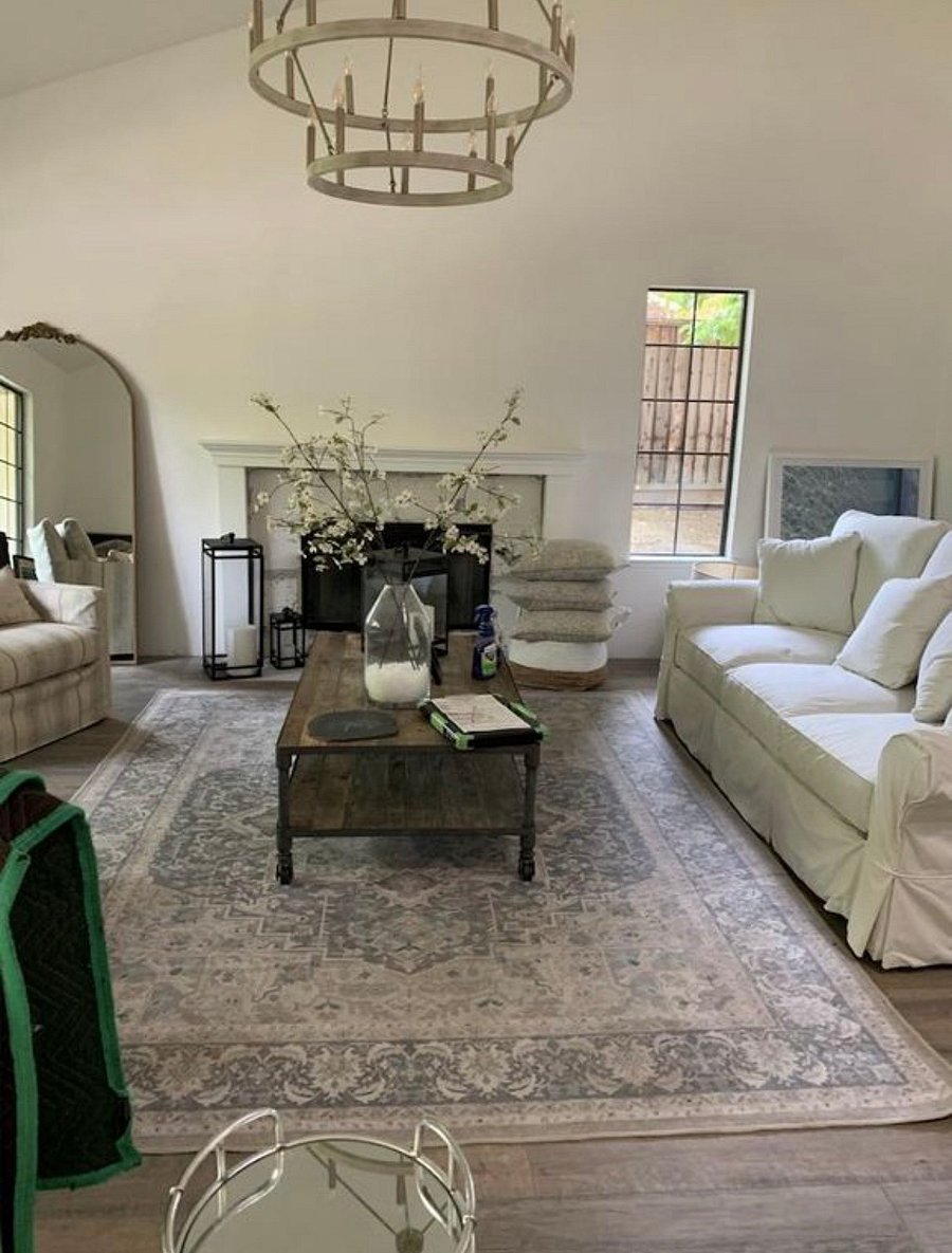 Furnished Finder property 1027453_1 photo 6