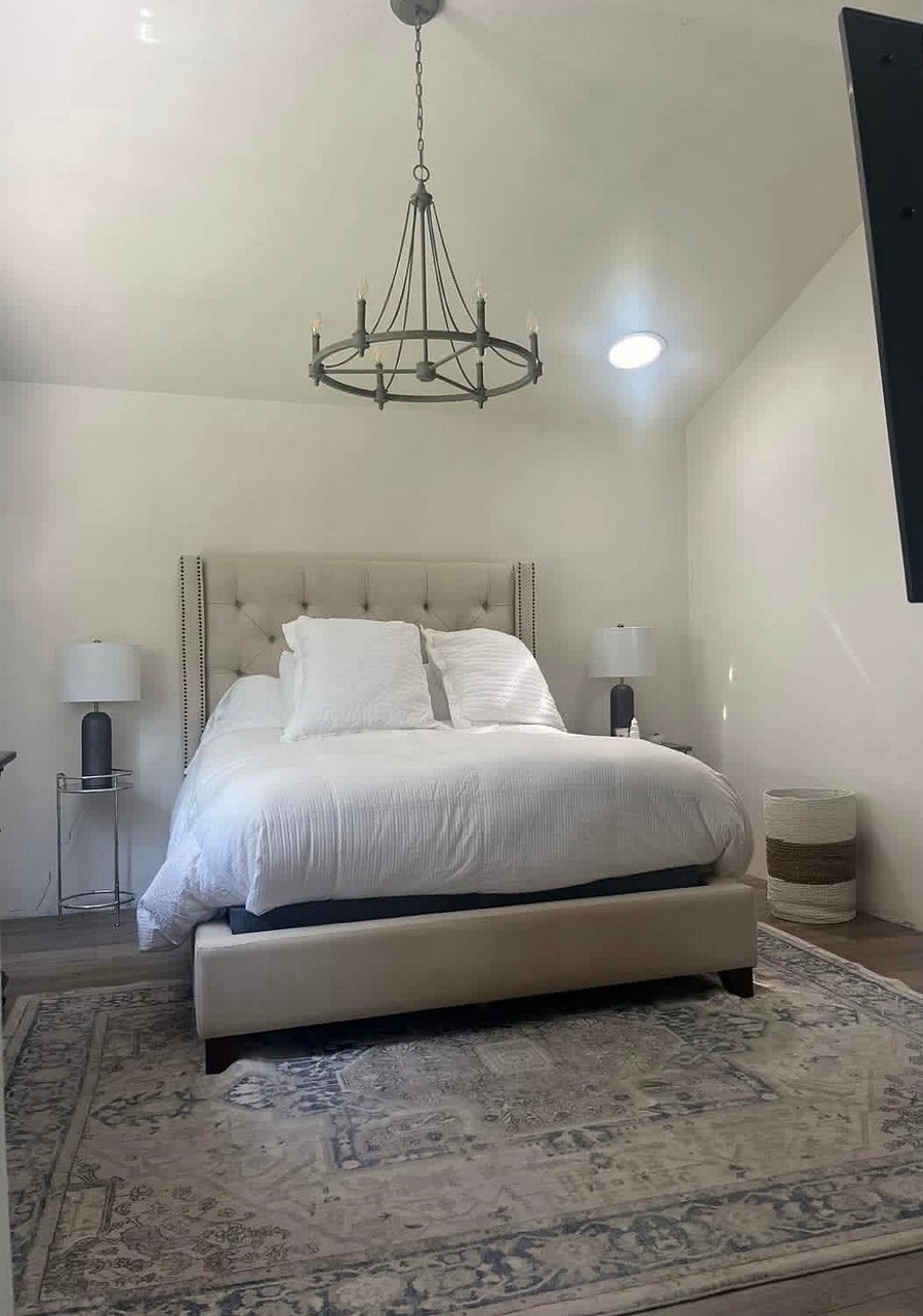 Furnished Finder property 1027453_1 photo 13