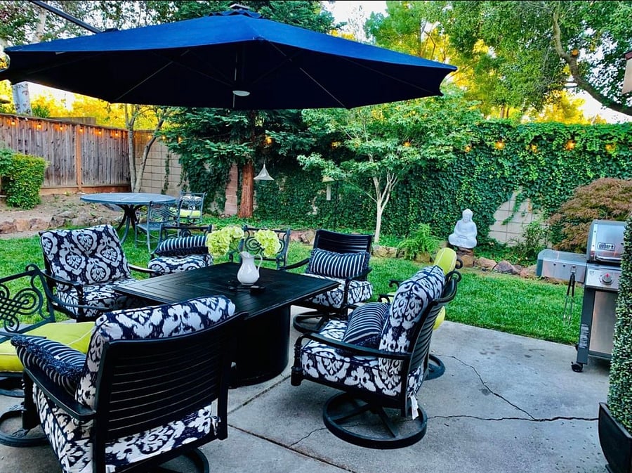 Furnished Finder property 1027453_1 photo 12