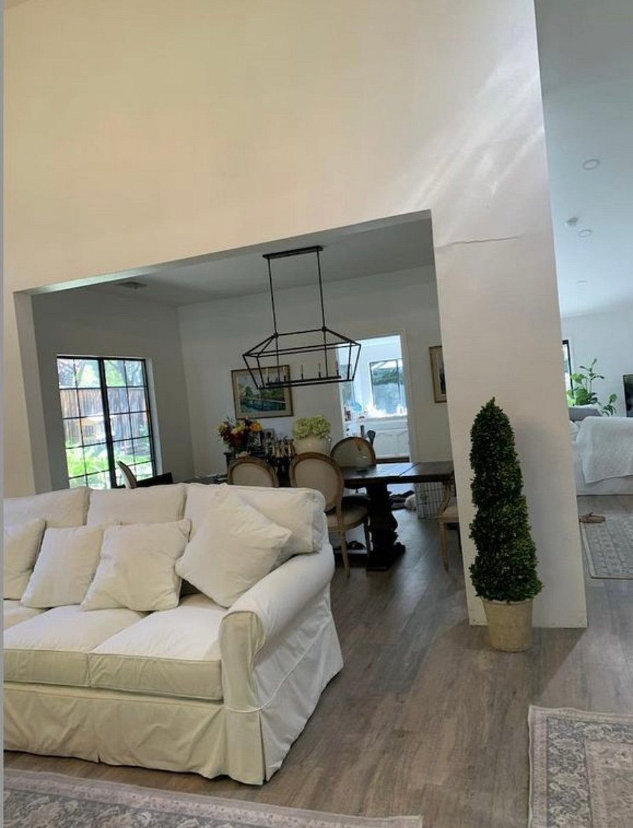 Furnished Finder property 1027453_1 photo 5