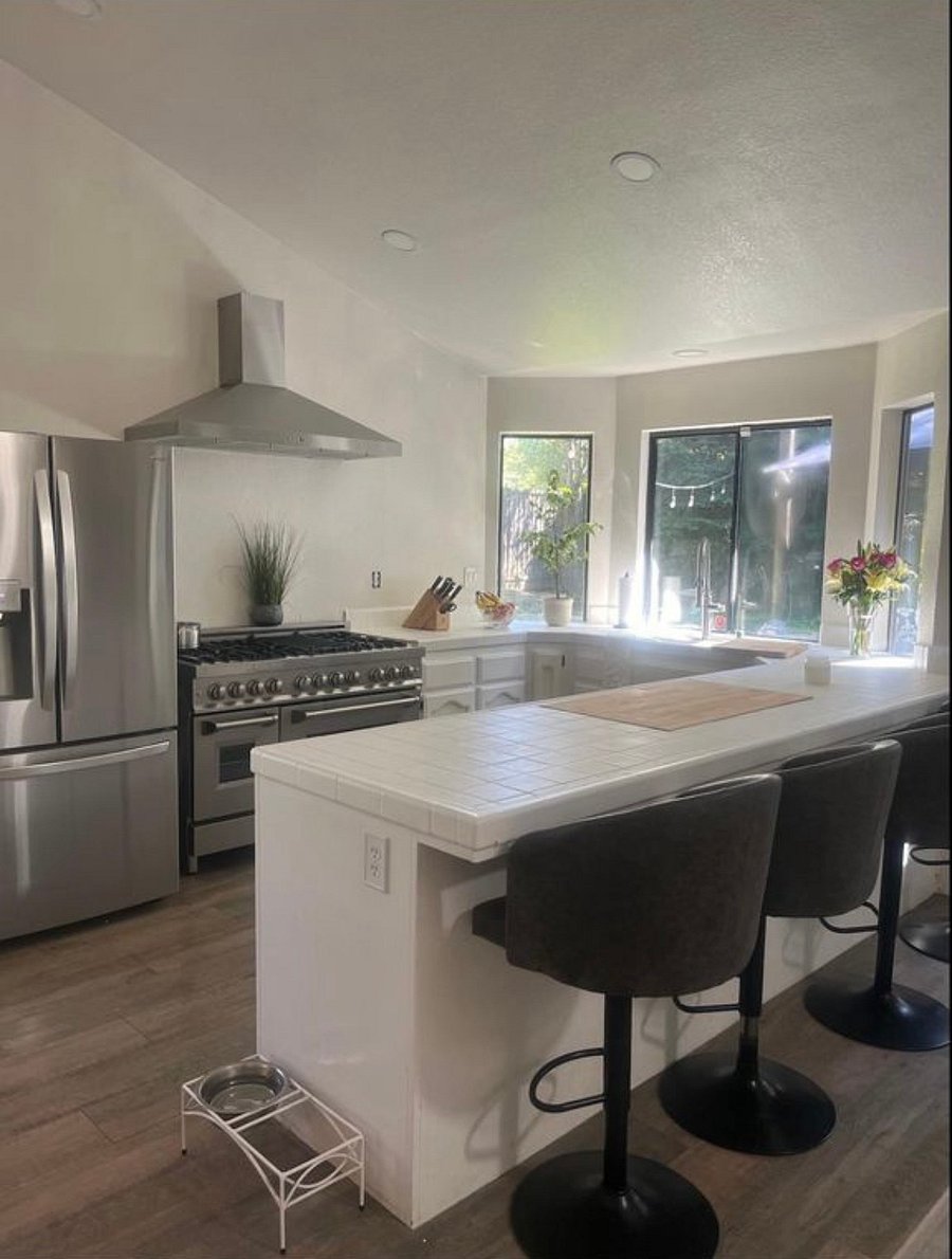 Furnished Finder property 1027453_1 photo 10
