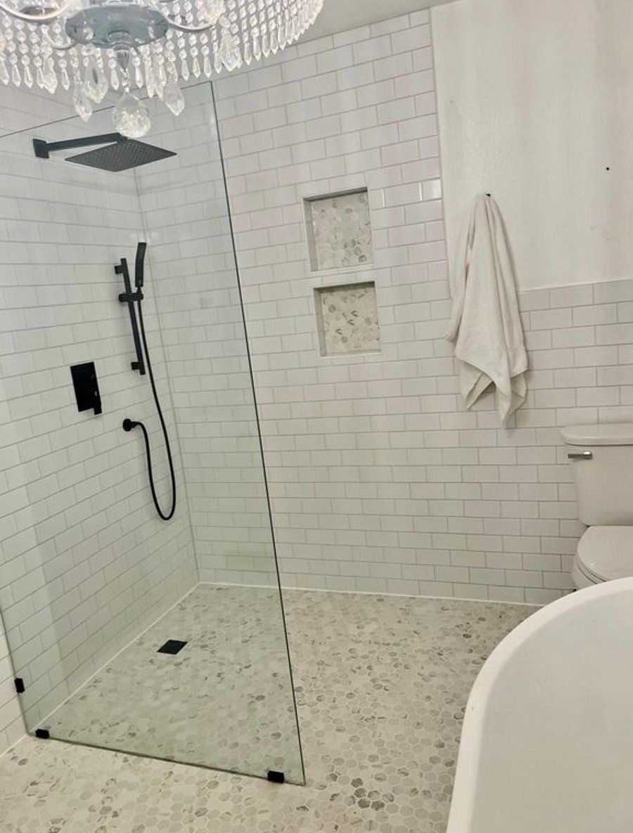 Furnished Finder property 1027453_1 photo 17