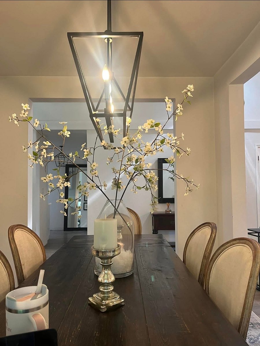 Furnished Finder property 1027453_1 photo 4