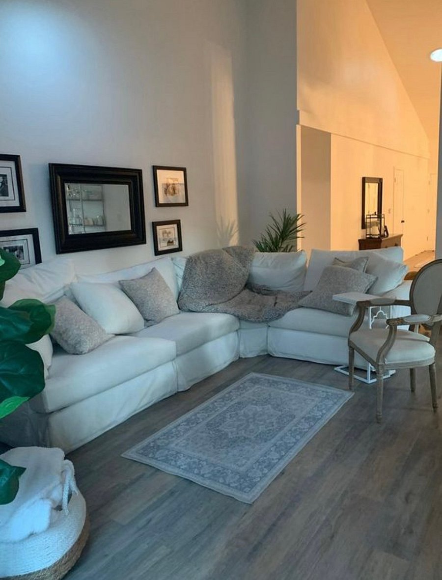 Furnished Finder property 1027453_1 photo 9