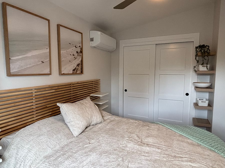 Furnished Finder property 1027457_1 photo 6