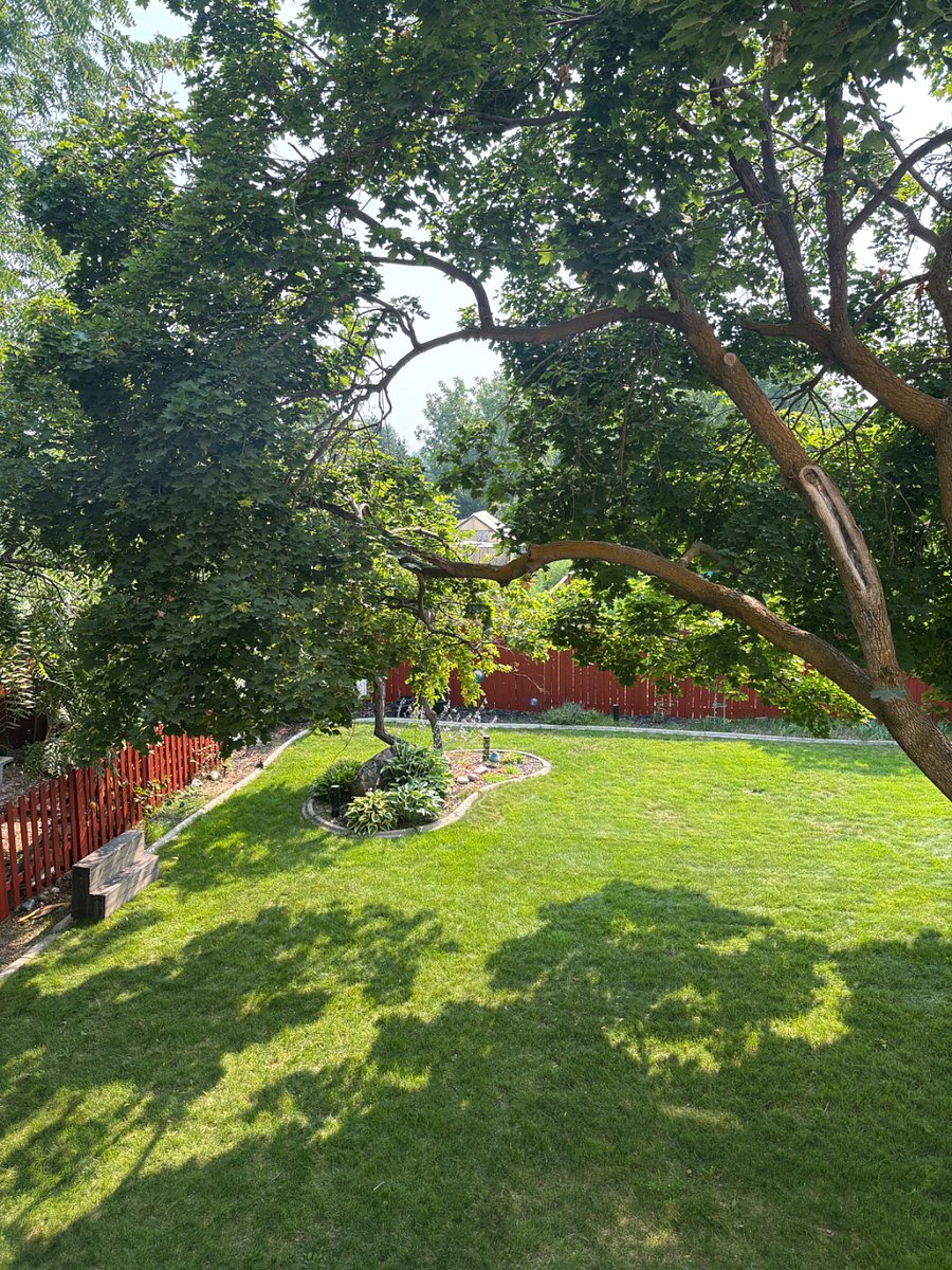 Furnished Finder property 1027457_1 photo 15