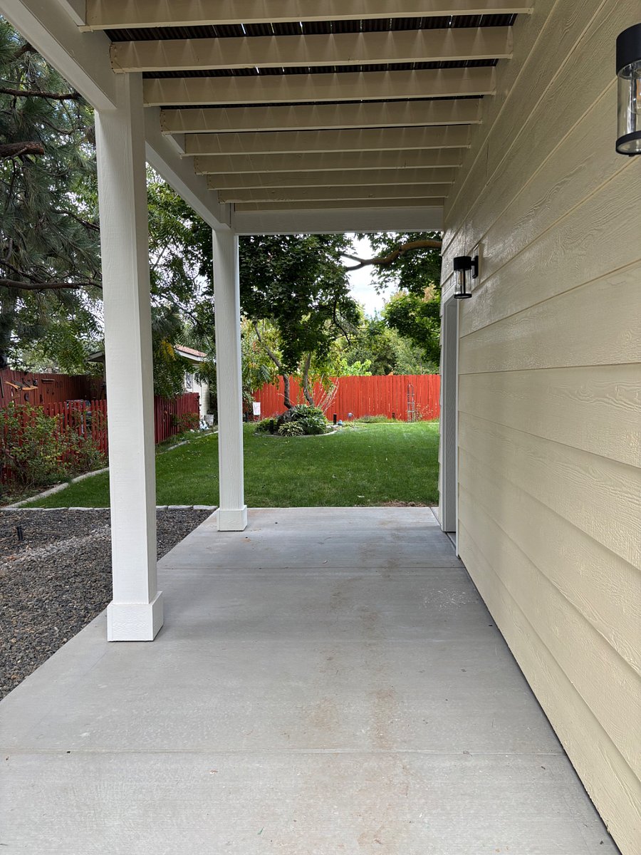 Furnished Finder property 1027457_1 photo 14